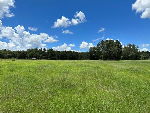 Undisclosed, Brooksville, FL 34602