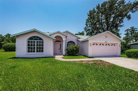 6541 Cardinal Crest Dr, New Port Richey, FL 34655