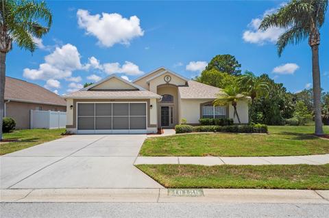 10125 Peoples Loop, Port Richey, FL 34668