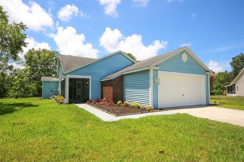 13110 Woodward Dr, Hudson, FL 34667