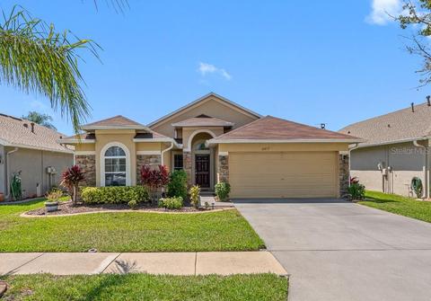 16717 Fairbolt Way, Odessa, FL 33556