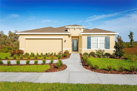 16215 S Port Harbor Blvd, Port Charlotte, FL 33953