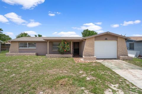 4853 Fleetwood St, New Port Richey, FL 34653