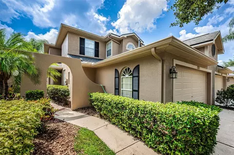 1315 Lahara Way, Trinity, FL 34655