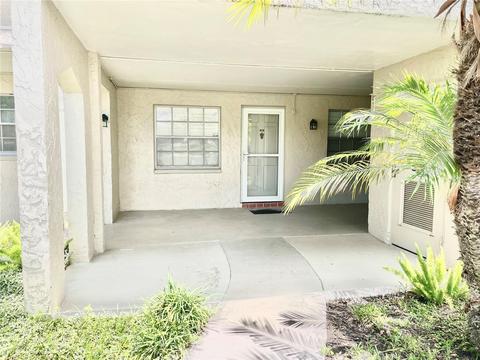 936 Virginia St #104, Dunedin, FL 34698