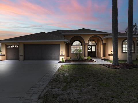 8828 Planters Ln, New Port Richey, FL 34654