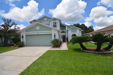 12809 Royal George Ave, Odessa, FL 33556