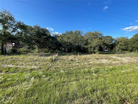 Lot 3 Us-27 Alt, Williston, FL 32696