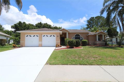 9034 Par Ct, Hudson, FL 34667