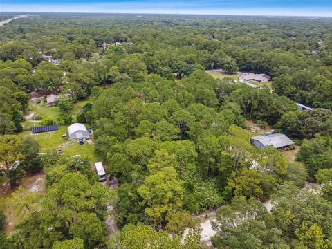 4560 Sheridan Ave, Cocoa, FL 32926