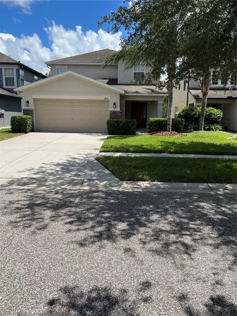 18134 Leamington Ln, Land O Lakes, FL 34638