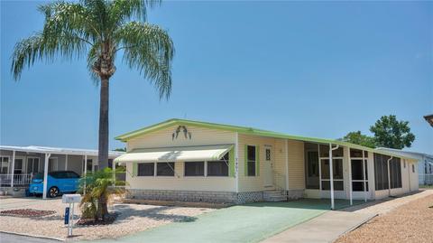 7401 Osage Dr, Hudson, FL 34667