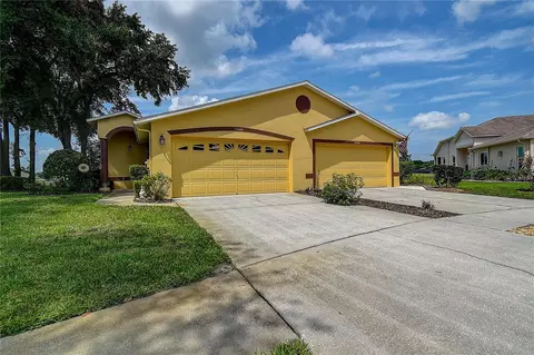 13404 Norman Cir, Hudson, FL 34669