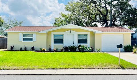11530 Newell Dr, Port Richey, FL 34668