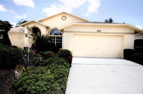 5302 Saltamonte Dr, New Port Richey, FL 34655