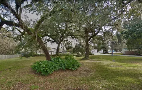 01 W Fort Dade Ave, Brooksville, FL 34601