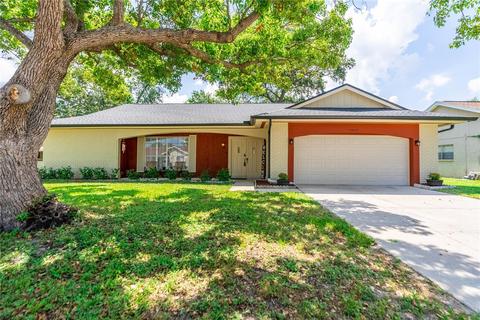 13008 Sirius Ln, Hudson, FL 34667