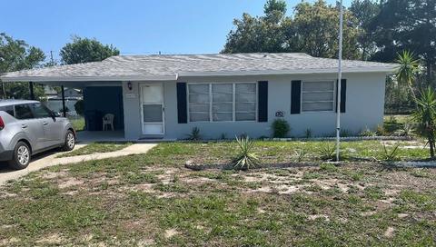 6439 Spring Hill Dr, Spring Hill, FL 34606