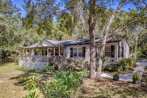 6101 Dexter Ln, Brooksville, FL 34602