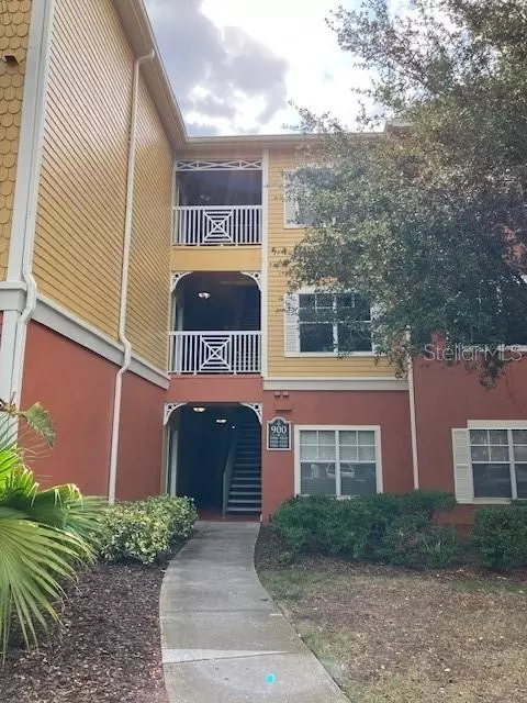 4207 S Dale Mabry Hwy #9205, Tampa, FL 33611