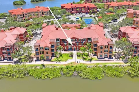 2738 Via Tivoli #216A, Clearwater, FL 33764