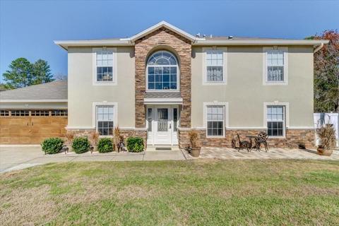 4606 Gondolier Rd, Spring Hill, FL 34609 photo 1