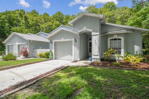 12521 Hollybrook Ln, Hudson, FL 34669