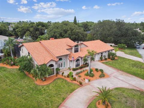 8744 Cessna Dr, New Port Richey, FL 34654