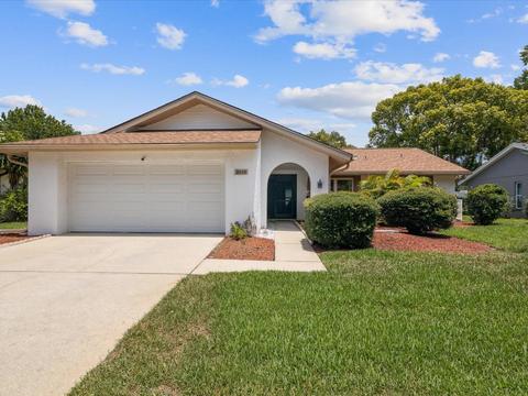 3538 Sarazen Dr, New Port Richey, FL 34655