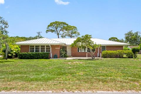 11302 N Oregon Ave, Tampa, FL 33612