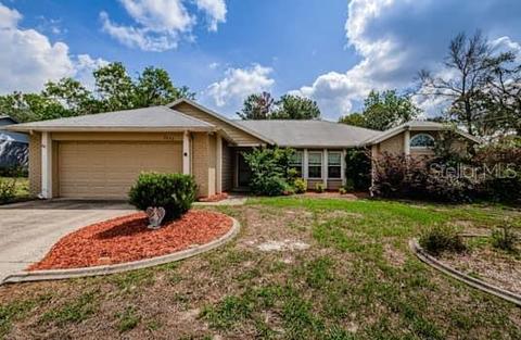 2232 Bolger Ave, Spring Hill, FL 34609