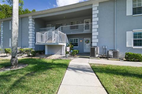 12136 Spartan Way #101, Hudson, FL 34667
