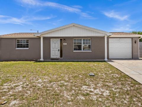 9226 Haverford Ln, Port Richey, FL 34668