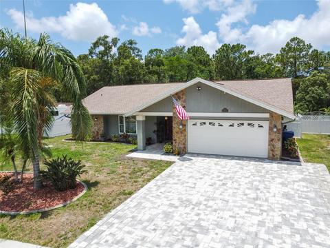 2313 Woodbend Cir, New Port Richey, FL 34655