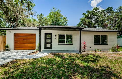 8810 Doris Ln, New Port Richey, FL 34654