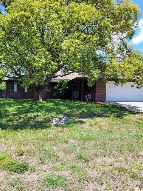 12412 Belfran St, Hudson, FL 34669