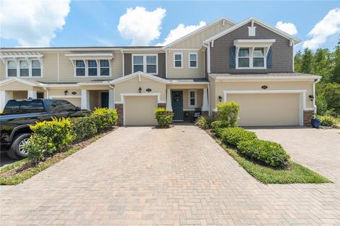 18924 Cornuta St, Lutz, FL 33558