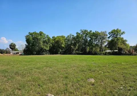 02-24 18-0000-00300-0000 County Line Rd, Spring Hill, FL 34610