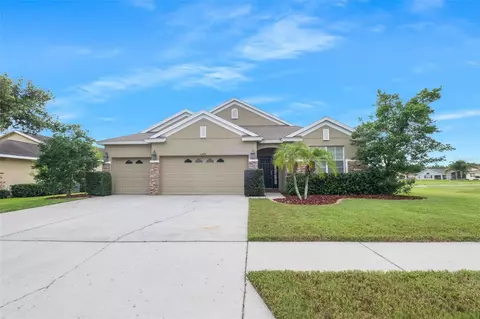 13429 Niti Dr, Hudson, FL 34669