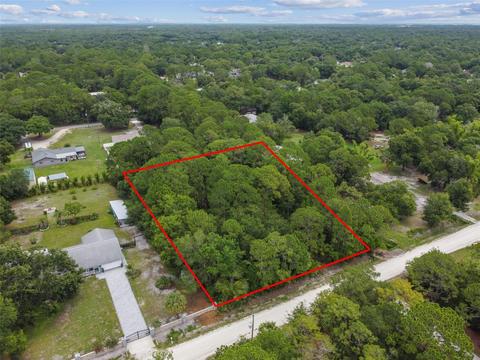 4480 Sheridan Ave, Cocoa, FL 32926