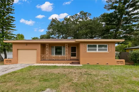 2112 NE Coachman Rd, Clearwater, FL 33765