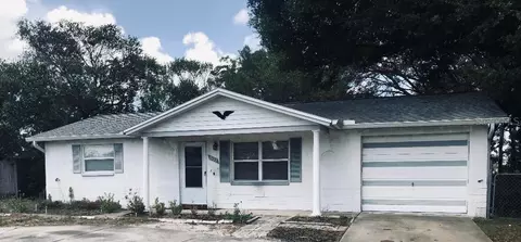 7633 Karen Dr, Port Richey, FL 34668