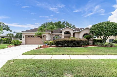 1245 Middlesex Dr, Trinity, FL 34655