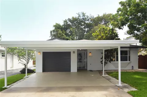 4511 W Fig St, Tampa, FL 33609