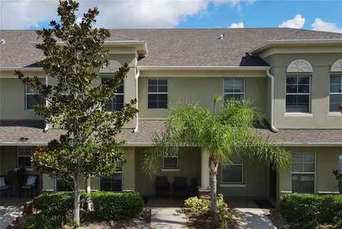 9804 Trumpet Vine Loop, Trinity, FL 34655