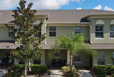 9804 Trumpet Vine Loop, Trinity, FL 34655