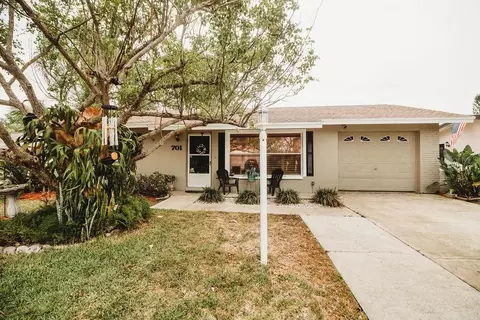 701 Lemonwood Dr, Oldsmar, FL 34677