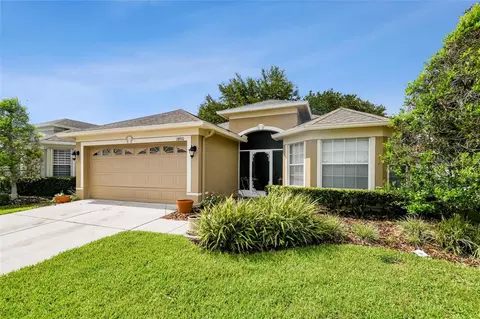 18910 Rolling Hills Loop, Hudson, FL 34667