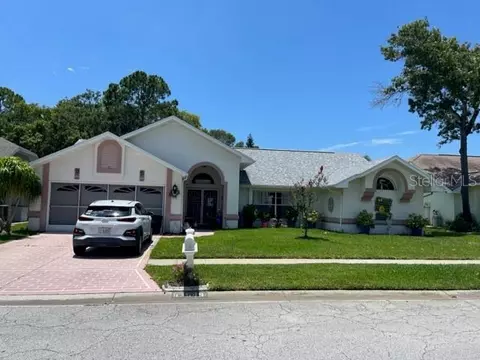 13549 Woodward Dr, Hudson, FL 34667