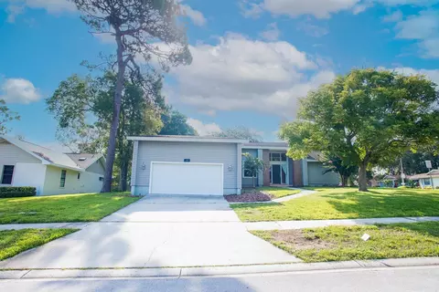 2065 Salisbury Ct, Palm Harbor, FL 34683